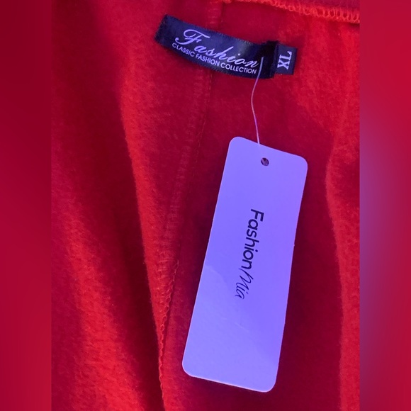 Jackets - Picture 2 of 3